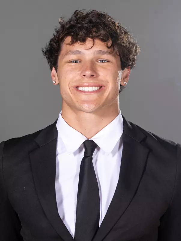 Carson Keach
