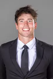 Cade Kunz