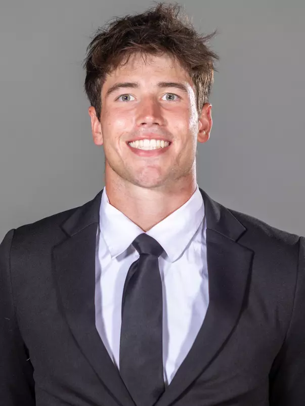 Cade Kunz