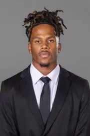 Brandon Lambert Jr.