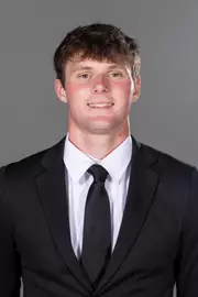 Cody Lease