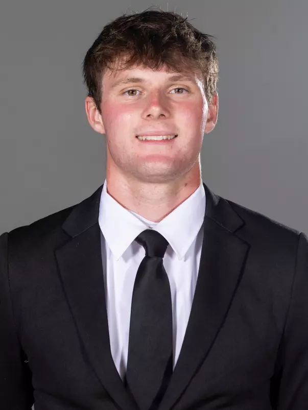 Cody Lease