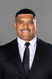 Brooks Maile