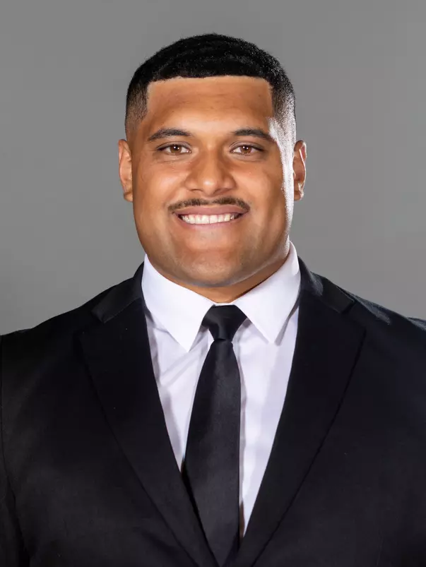 Brooks Maile