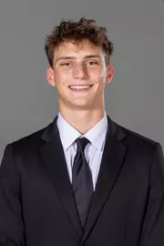 Noah Meuer