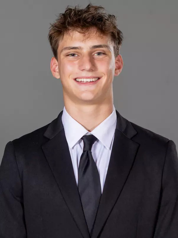 Noah Meuer