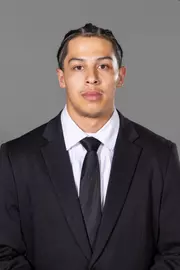 Ayden Moreno