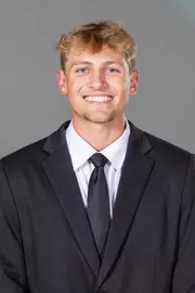 Evan Morris