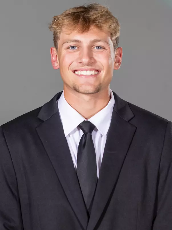 Evan Morris
