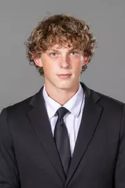 Jordan Niesent