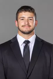 Colby Olson