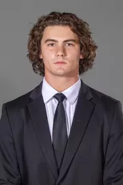Blake Palladino