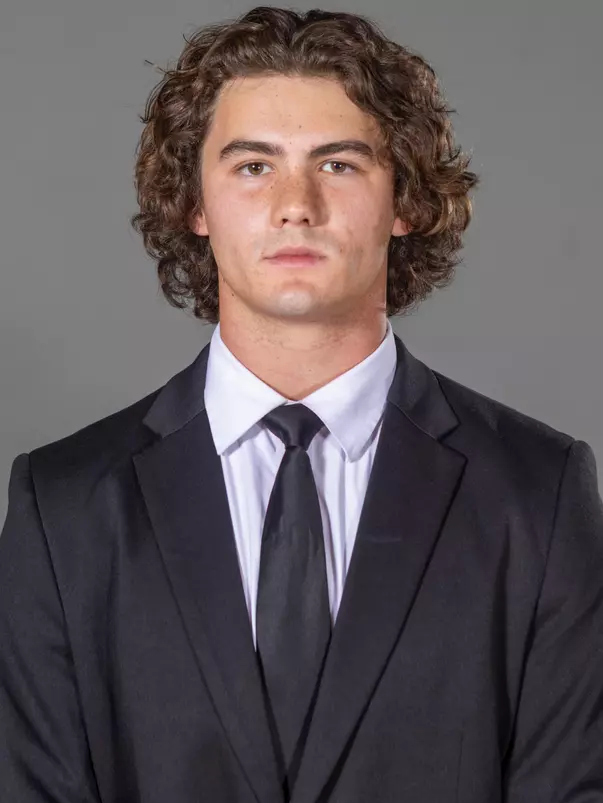 Blake Palladino