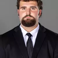Weber St.