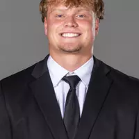Weber St.