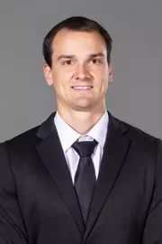Zach Pekarek