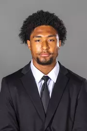 Mathias Price
