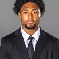 Weber St.
