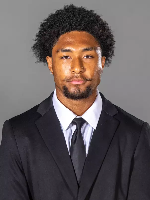 Mathias Price