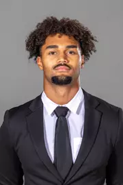 Quammie Jackson