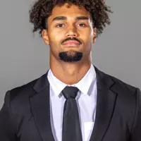 Weber St.