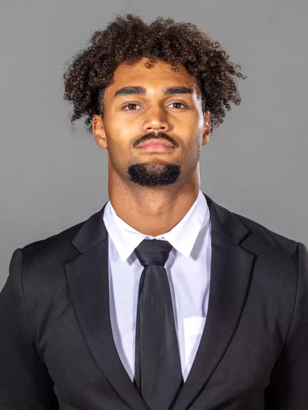 Quammie Jackson
