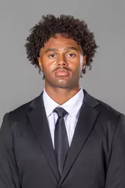 Kaleb Quammie