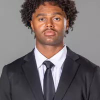 Weber St.