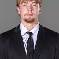 Weber St.