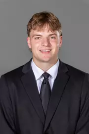 Caeden Reeder