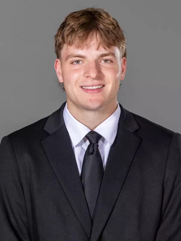 Caeden Reeder