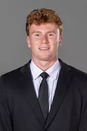 Rylen Renton