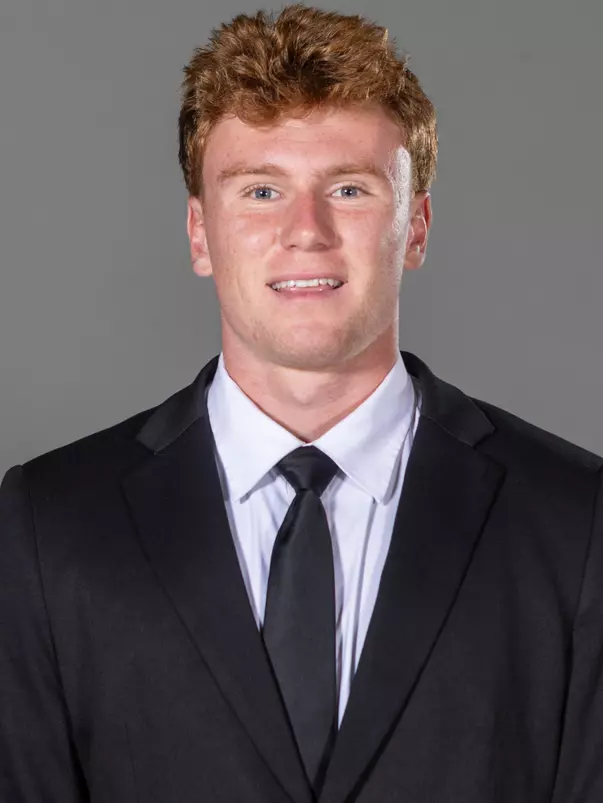 Rylen Renton