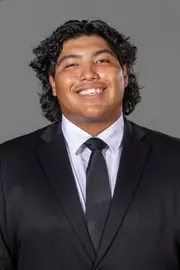 Andres Rodriguez