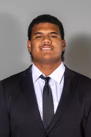 Zion Sauvao