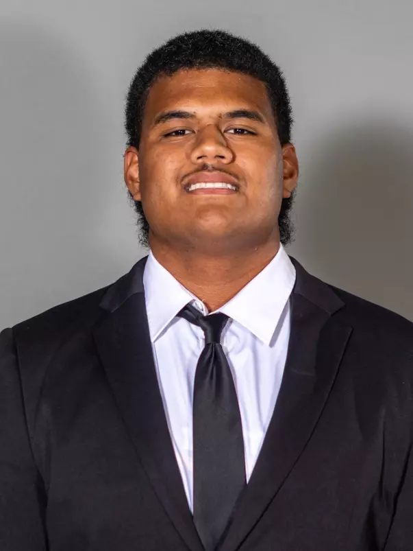 Zion Sauvao
