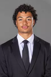Kai Shelton