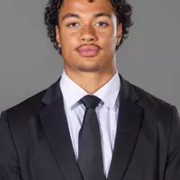 Weber St.