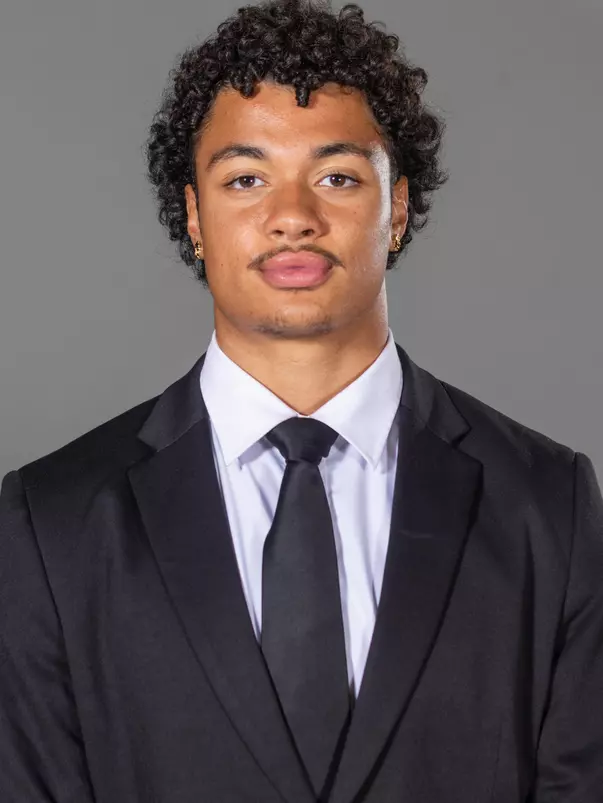 Kai Shelton
