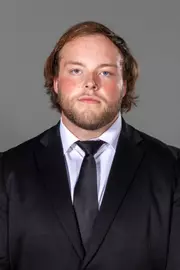 Nick Sill