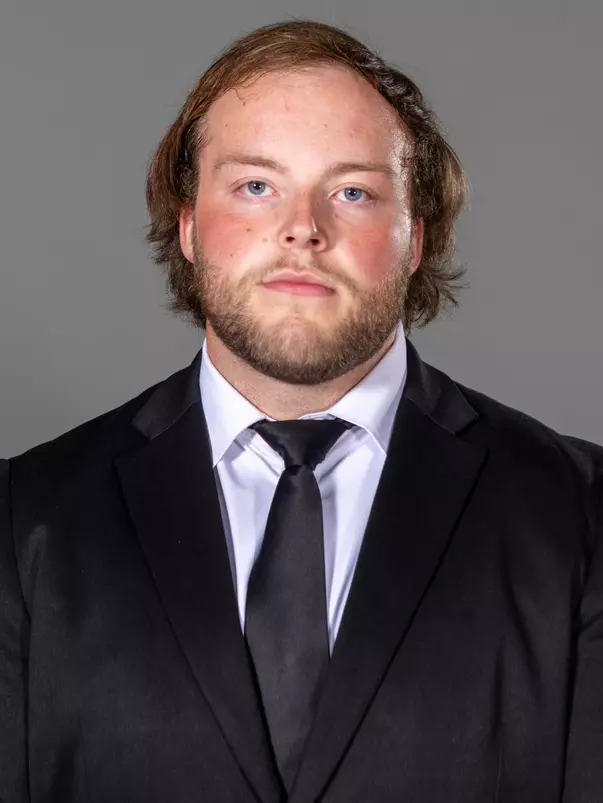 Nick Sill