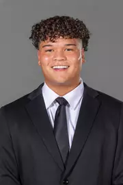 KJ Smedley