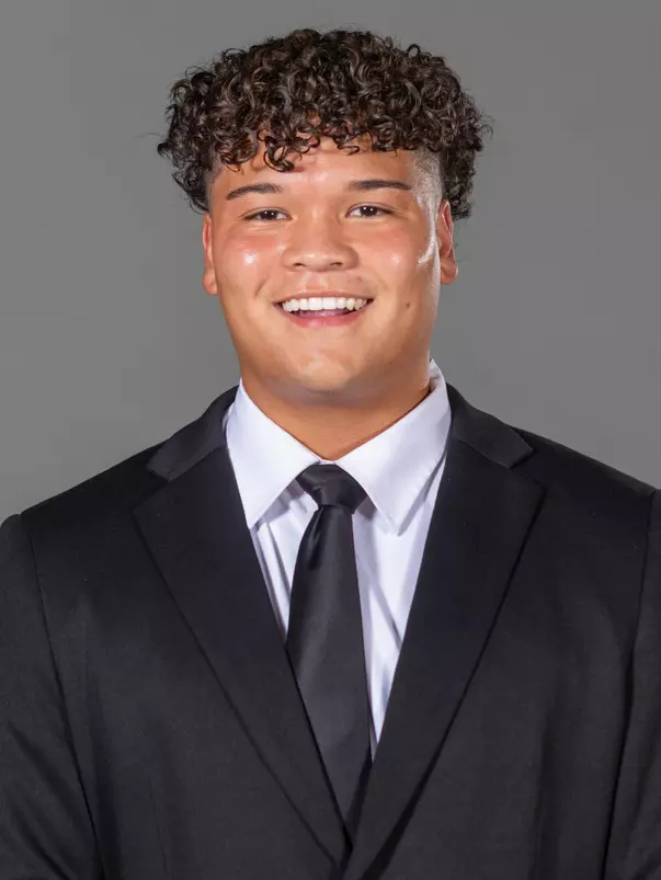 KJ Smedley