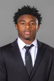 Tyronne Smiley
