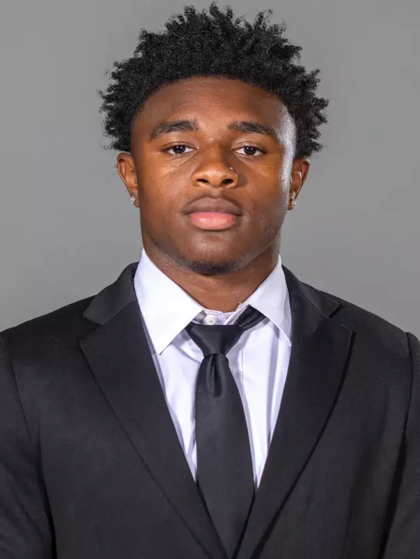 Tyronne Smiley