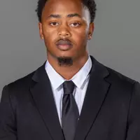 Weber St.