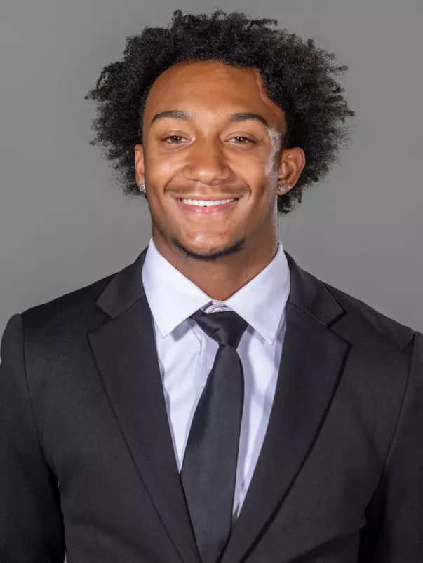 Jayden Spencer