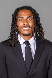 Decedric Stokes