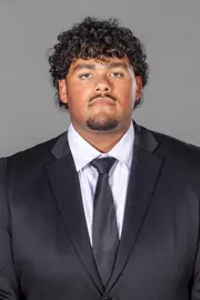 Montrey Strickland
