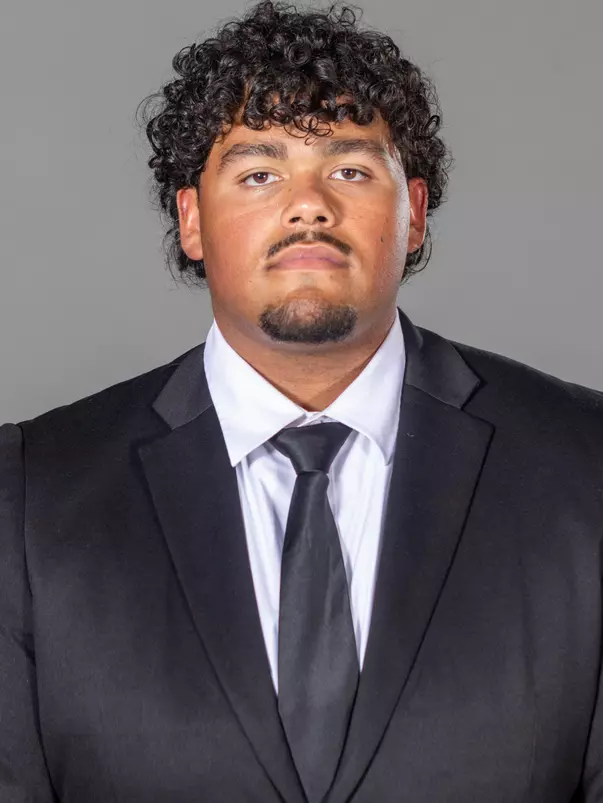 Montrey Strickland